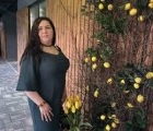Rencontre Femme : марина, 43 ans à Biélorussie  